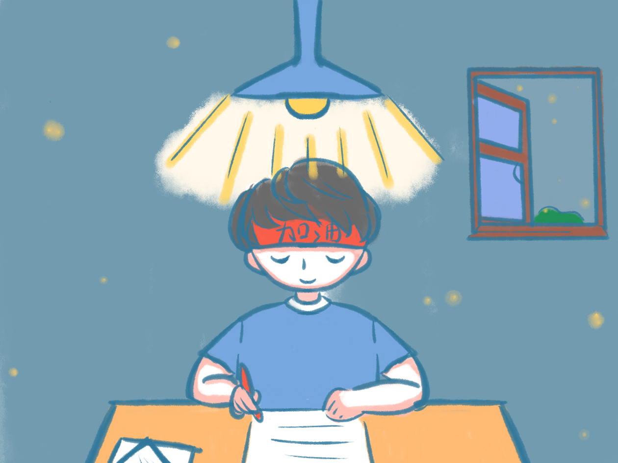 平凡的世界好词好句以及作品梗概 平凡的世界好词好句以及作品梗概