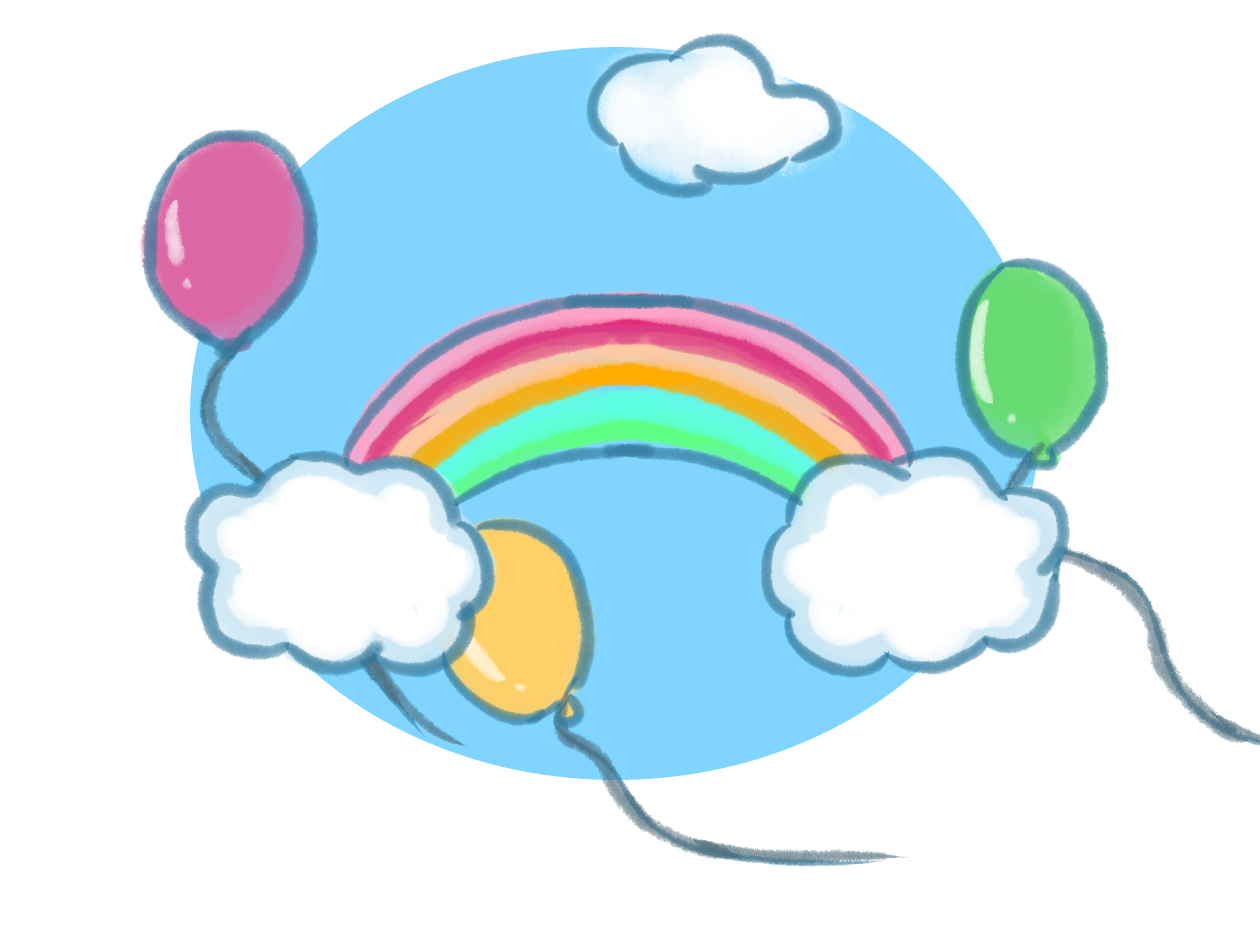 六一儿童节放假时间具体安排 六一儿童节放假时间具体安排