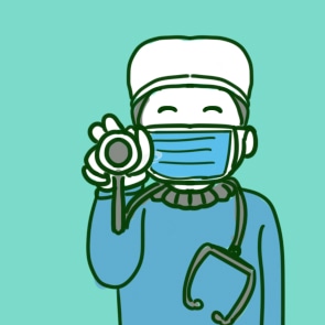 向抗疫工作者致敬语句 向抗疫工作者致敬语句