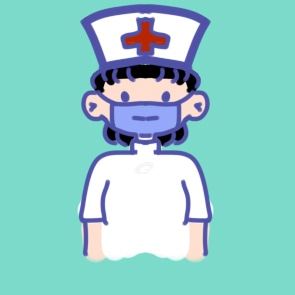 防疫公益宣传语 防疫公益宣传语