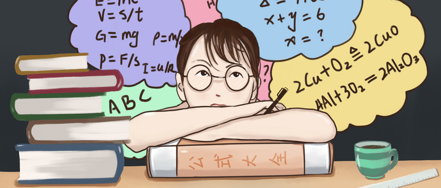 2025江西南昌高三一模：时间安排、试卷答案、分数划线汇总