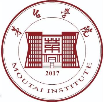 全国白酒酿造工程专业大学排名一览表(最新排行榜)