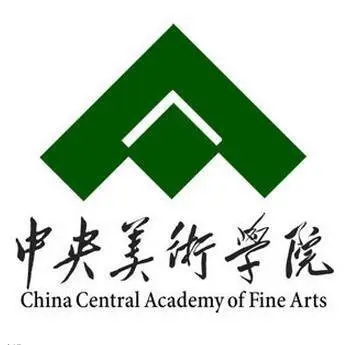 全国实验艺术专业大学排名一览表(最新排行榜)