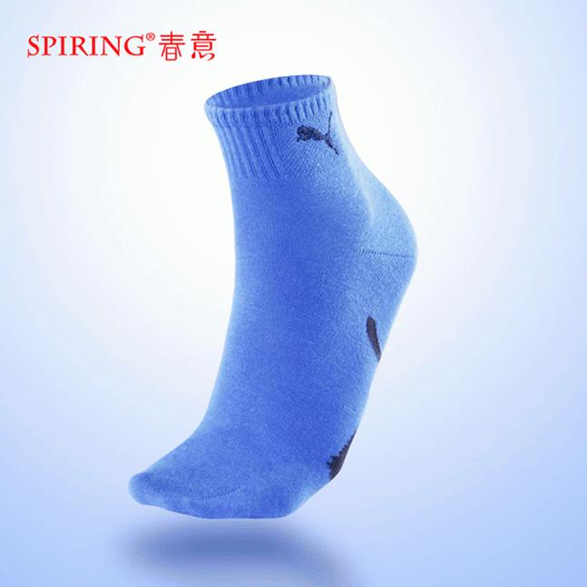 PS袜子图片怎么修图? ps电商产品之袜子修图教程