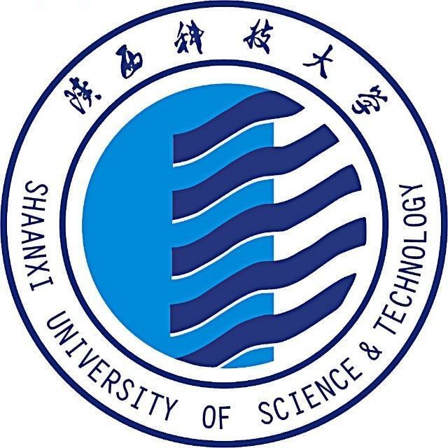 全国能源互联网工程专业大学排名一览表(最新排行榜)