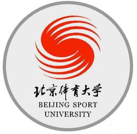 全国武术与民族传统体育专业大学排名一览表(最新排行榜)