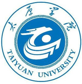 太原学院录取分数线2022是多少分(含2021-2022历年分数线)