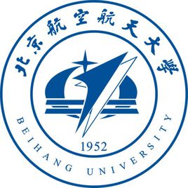 全国虚拟现实技术专业大学排名一览表(最新排行榜)