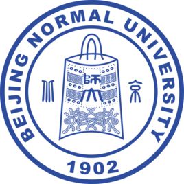 全国历史学专业大学排名一览表(最新排行榜)