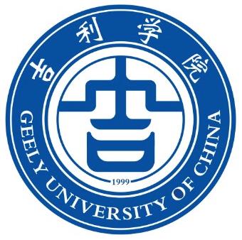 2023年高考多少分能上吉利学院?附各省录取分数线