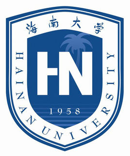 全国国际法专业大学排名一览表(最新排行榜)