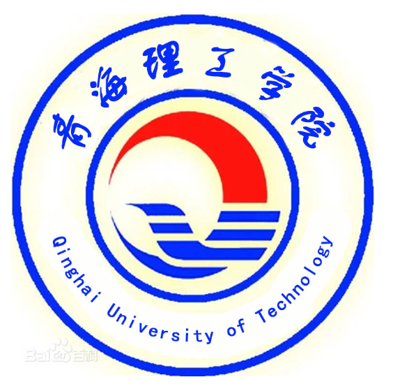 全国大气科学专业大学排名一览表(最新排行榜)