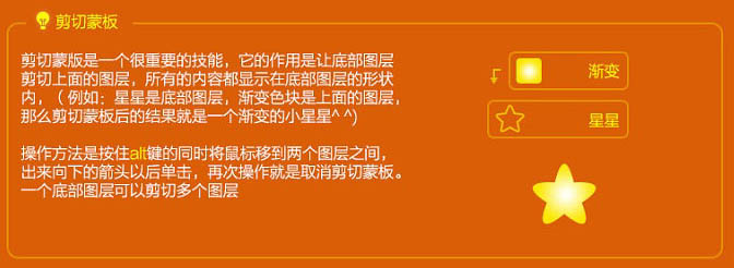 如何用PS鼠绘一个小黄人?PS鼠绘萌萌哒的动画人物小黄人教程