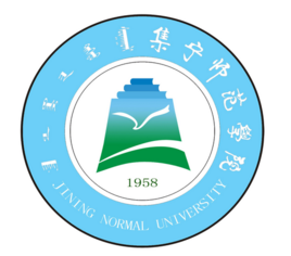 2023年高考多少分能上集宁师范学院?附各省录取分数线