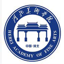 全国家具设计与工程专业大学排名一览表(最新排行榜)