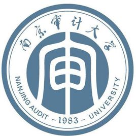 全国金融审计专业大学排名一览表(最新排行榜)