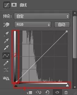 教你用ps简单几步增加眼睛颜色美化眼睛教程
