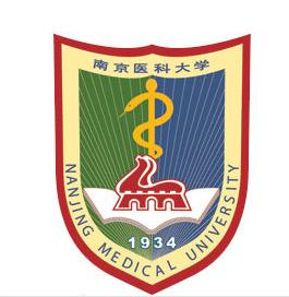 全国食品卫生与营养学专业大学排名一览表(最新排行榜)