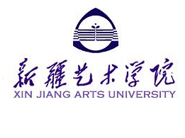 全国美术教育专业大学排名一览表(最新排行榜)