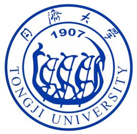 全国铁道工程专业大学排名一览表(最新排行榜)