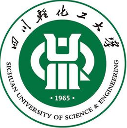 2023年高考多少分能上四川轻化工大学?附各省录取分数线