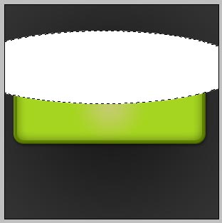step_11