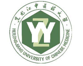 全国中药资源与开发专业大学排名一览表(最新排行榜)