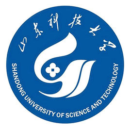 全国新能源科学与工程专业大学排名一览表(最新排行榜)