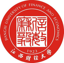 全国国际经济发展合作专业大学排名一览表(最新排行榜)