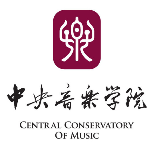 全国音乐表演专业大学排名一览表(最新排行榜)