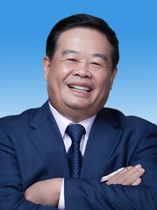 福耀科技大学校长是谁?