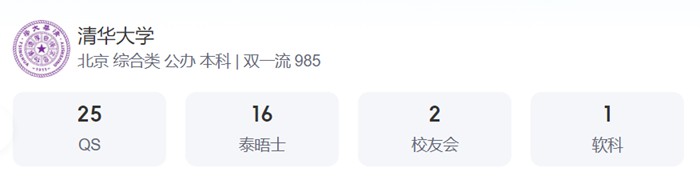 清华大学本科招生网入口(https://join-tsinghua.edu.cn/)