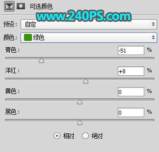 ps把白天古桥图片调出日出晨曦的效果教程