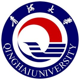 全国信息工程专业大学排名一览表(最新排行榜)