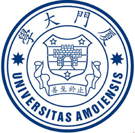 全国军事海洋学专业大学排名一览表(最新排行榜)