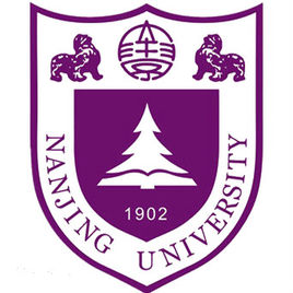 全国地球信息科学与技术专业大学排名一览表(最新排行榜)