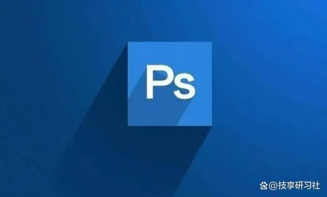 ps段落两端对齐不能用怎么办? ps文字排版不能对齐的修复技巧