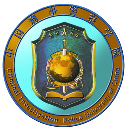 全国反恐警务专业大学排名一览表(最新排行榜)