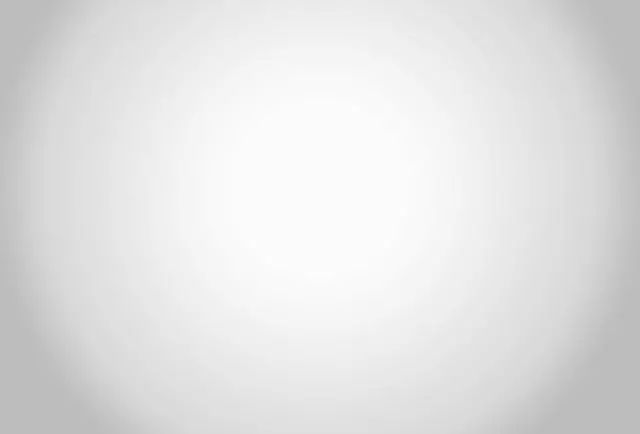 PS合成人物穿插在照片里的立体特效教程