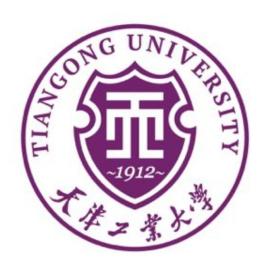全国服装设计与工艺教育专业大学排名一览表(最新排行榜)