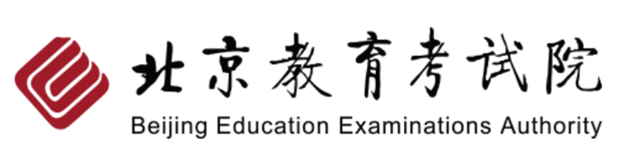 2024年北京教育考试院高考成绩查询入口(https://www.bjeea.cn/)