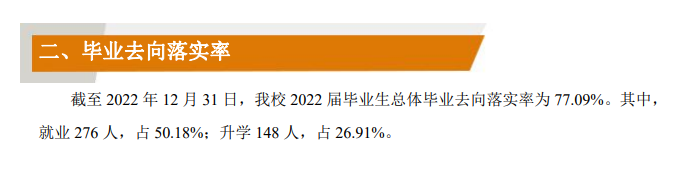 中国音乐学院就业率及就业前景怎么样,好就业吗?