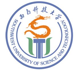 全国建筑环境与能源应用工程专业大学排名一览表(最新排行榜)