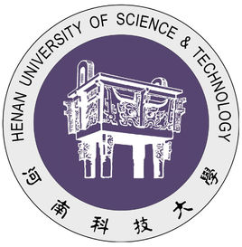全国智能运输工程专业大学排名一览表(最新排行榜)