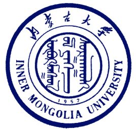 全国纪检监察专业大学排名一览表(最新排行榜)