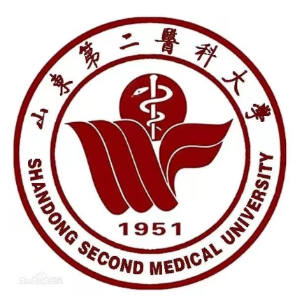 全国生物统计学专业大学排名一览表(最新排行榜)