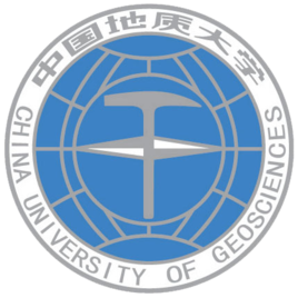 全国资源勘查工程专业大学排名一览表(最新排行榜)