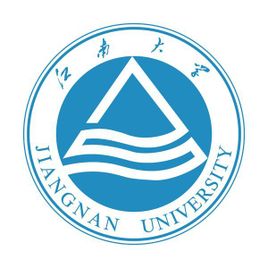 全国轻化工程专业大学排名一览表(最新排行榜)