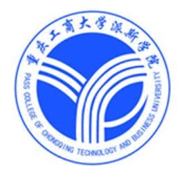 全国商务经济学专业大学排名一览表(最新排行榜)