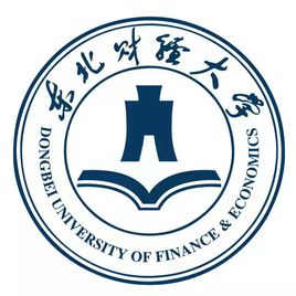 全国公安视听技术专业大学排名一览表(最新排行榜)